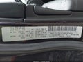 2018 Jeep Grand Cherokee — photo 9 of 16 | VIN 1C4RJFCM8JC396930