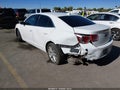 2013 Chevrolet Malibu — photo 3 of 16 | VIN 1G11E5SA3DF277519