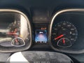 2013 Chevrolet Malibu — photo 7 of 16 | VIN 1G11E5SA3DF277519
