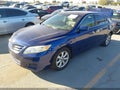2011 Toyota Camry — photo 2 of 17 | VIN 4T1BF3EK6BU726973