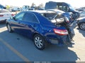2011 Toyota Camry — photo 3 of 17 | VIN 4T1BF3EK6BU726973