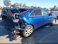 2011 Toyota Camry — photo 4 of 17 | VIN 4T1BF3EK6BU726973