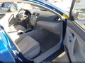 2011 Toyota Camry — photo 5 of 17 | VIN 4T1BF3EK6BU726973