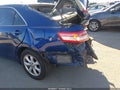 2011 Toyota Camry — photo 6 of 17 | VIN 4T1BF3EK6BU726973
