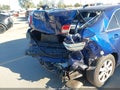 2011 Toyota Camry — photo 12 of 17 | VIN 4T1BF3EK6BU726973