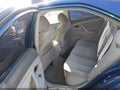 2011 Toyota Camry — photo 8 of 17 | VIN 4T1BF3EK6BU726973