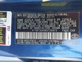 2011 Toyota Camry — photo 9 of 17 | VIN 4T1BF3EK6BU726973