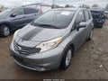 2014 Nissan Versa Note — photo 2 of 16 | VIN 3N1CE2CP6EL401908