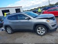 2020 Jeep Compass — photo 12 of 15 | VIN 3C4NJCBB8LT102124