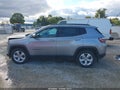 2020 Jeep Compass — photo 13 of 15 | VIN 3C4NJCBB8LT102124