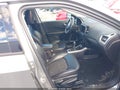2020 Jeep Compass — photo 5 of 15 | VIN 3C4NJCBB8LT102124