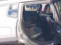 2020 Jeep Compass — photo 8 of 15 | VIN 3C4NJCBB8LT102124