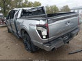 2025 Ford F-150 — photo 3 of 11 | VIN 1FTFW3LD0SFB35598