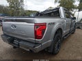 2025 Ford F-150 — photo 4 of 11 | VIN 1FTFW3LD0SFB35598