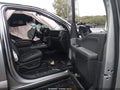 2025 Ford F-150 — photo 5 of 11 | VIN 1FTFW3LD0SFB35598