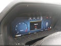 2025 Ford F-150 — photo 7 of 11 | VIN 1FTFW3LD0SFB35598