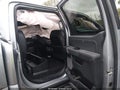 2025 Ford F-150 — photo 8 of 11 | VIN 1FTFW3LD0SFB35598