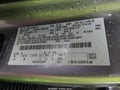 2025 Ford F-150 — photo 9 of 11 | VIN 1FTFW3LD0SFB35598
