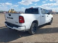 2026 Ram 1500 — photo 4 of 15 | VIN 1C6SRFFT2TN233296