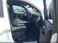 2026 Ram 1500 — photo 5 of 15 | VIN 1C6SRFFT2TN233296