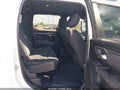 2026 Ram 1500 — photo 8 of 15 | VIN 1C6SRFFT2TN233296