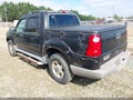 2001 Ford Explorer Sport Trac — photo 3 of 12 | VIN 1FMZU77E31UA99764
