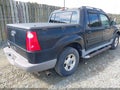 2001 Ford Explorer Sport Trac — photo 4 of 12 | VIN 1FMZU77E31UA99764