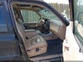 2001 Ford Explorer Sport Trac — photo 5 of 12 | VIN 1FMZU77E31UA99764