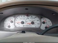 2001 Ford Explorer Sport Trac — photo 7 of 12 | VIN 1FMZU77E31UA99764