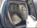 2001 Ford Explorer Sport Trac — photo 8 of 12 | VIN 1FMZU77E31UA99764