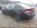 2013 Dodge Dart — photo 3 of 13 | VIN 1C3CDFBA7DD323801