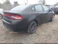 2013 Dodge Dart — photo 4 of 13 | VIN 1C3CDFBA7DD323801