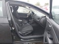 2013 Dodge Dart — photo 5 of 13 | VIN 1C3CDFBA7DD323801