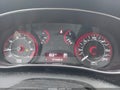 2013 Dodge Dart — photo 7 of 13 | VIN 1C3CDFBA7DD323801