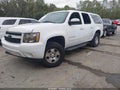 2011 Chevrolet Suburban 1500 — photo 2 of 16 | VIN 1GNSKJE3XBR336420