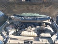 2021 Ford F-150 — photo 10 of 16 | VIN 1FTEX1EP0MKF05995