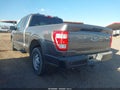 2021 Ford F-150 — photo 3 of 16 | VIN 1FTEX1EP0MKF05995