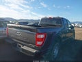 2021 Ford F-150 — photo 4 of 16 | VIN 1FTEX1EP0MKF05995