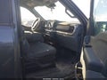 2021 Ford F-150 — photo 5 of 16 | VIN 1FTEX1EP0MKF05995