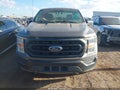 2021 Ford F-150 — photo 6 of 16 | VIN 1FTEX1EP0MKF05995