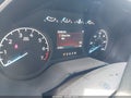 2021 Ford F-150 — photo 7 of 16 | VIN 1FTEX1EP0MKF05995