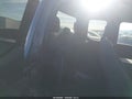 2021 Ford F-150 — photo 8 of 16 | VIN 1FTEX1EP0MKF05995