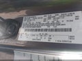2021 Ford F-150 — photo 9 of 16 | VIN 1FTEX1EP0MKF05995