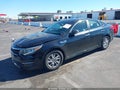 2016 Kia Optima — photo 2 of 16 | VIN 5XXGT4L35GG035628