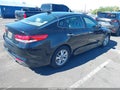 2016 Kia Optima — photo 4 of 16 | VIN 5XXGT4L35GG035628