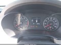 2016 Kia Optima — photo 7 of 16 | VIN 5XXGT4L35GG035628