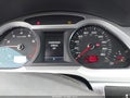 2011 Audi A6 — photo 7 of 16 | VIN WAUFGAFB5BN017688