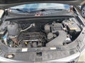 2011 Kia Sorento — photo 10 of 13 | VIN 5XYKTDA18BG059342