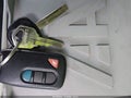 2011 Kia Sorento — photo 11 of 13 | VIN 5XYKTDA18BG059342