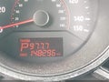 2011 Kia Sorento — photo 12 of 13 | VIN 5XYKTDA18BG059342